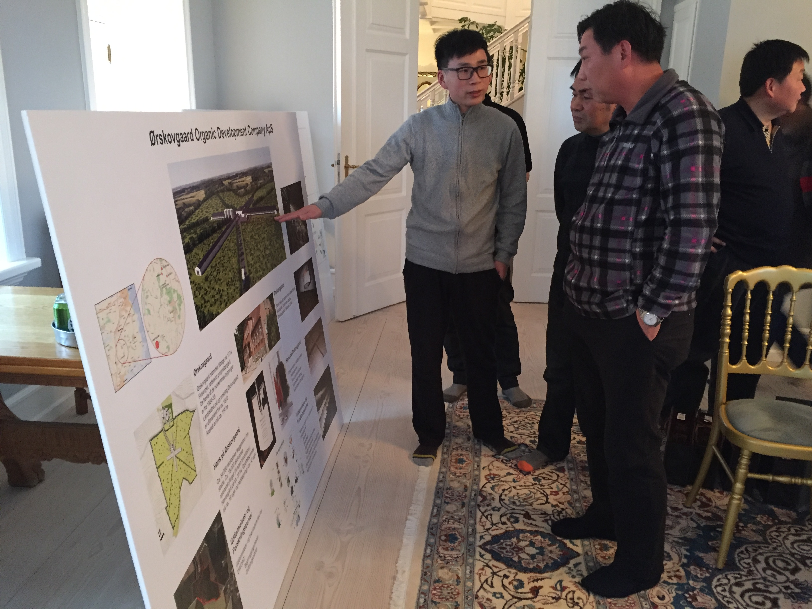 BG大游(中国)唯一官方网站