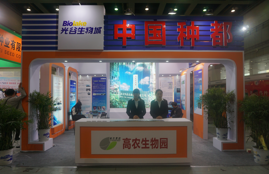 BG大游(中国)唯一官方网站