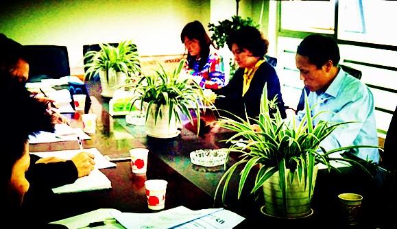 BG大游(中国)唯一官方网站