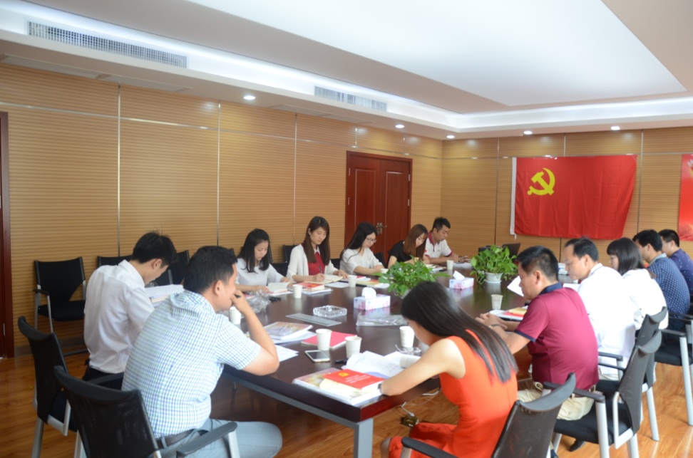 BG大游(中国)唯一官方网站