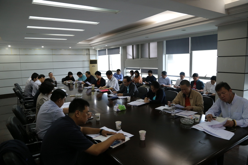 BG大游(中国)唯一官方网站