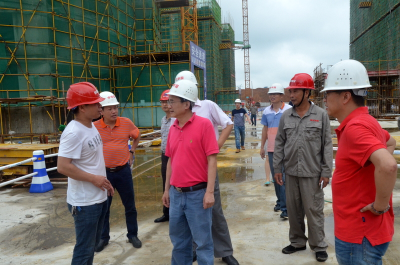 BG大游(中国)唯一官方网站