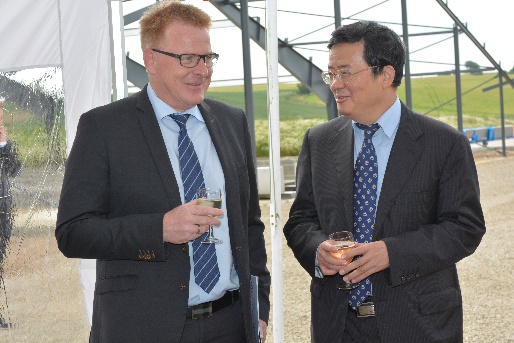 BG大游(中国)唯一官方网站