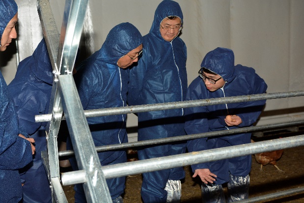 BG大游(中国)唯一官方网站