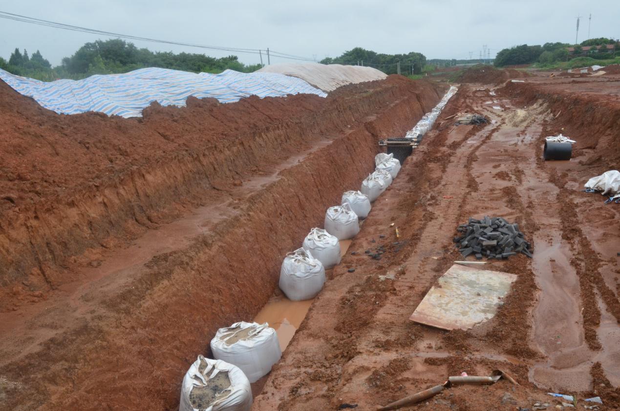 BG大游(中国)唯一官方网站