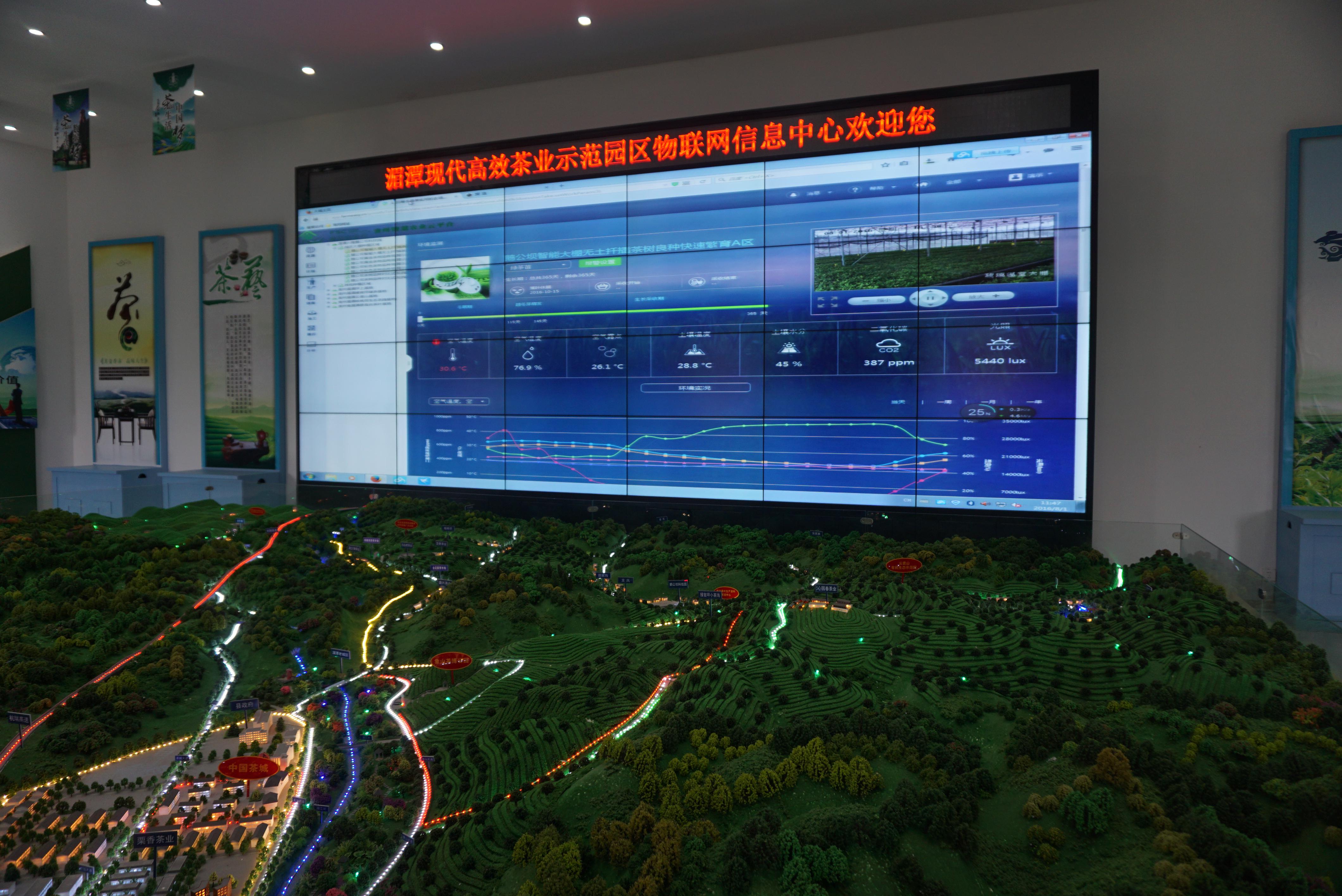 BG大游(中国)唯一官方网站