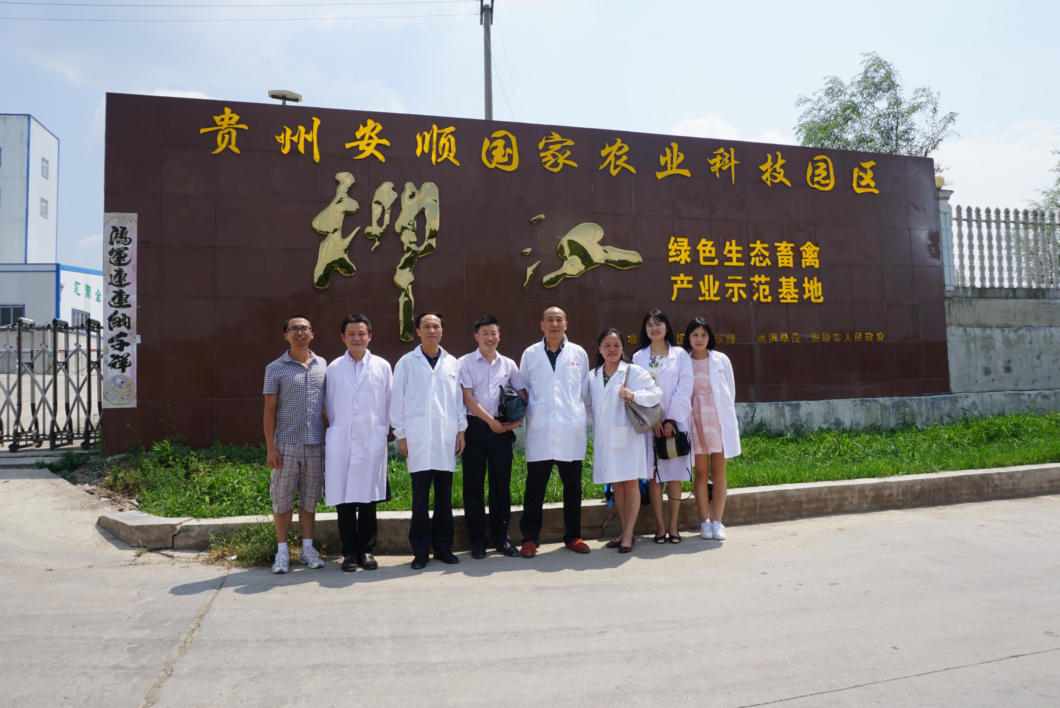 BG大游(中国)唯一官方网站