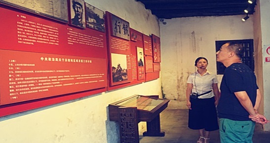 BG大游(中国)唯一官方网站