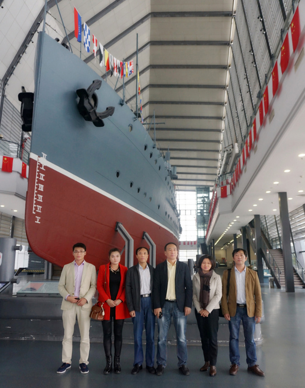 BG大游(中国)唯一官方网站