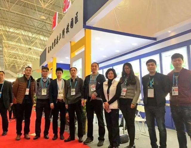 BG大游(中国)唯一官方网站