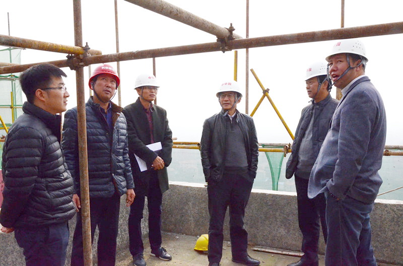 BG大游(中国)唯一官方网站