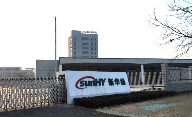 BG大游(中国)唯一官方网站