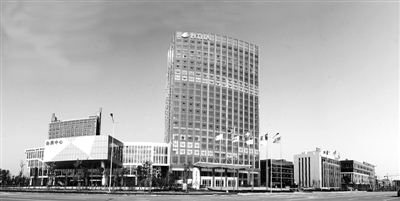 BG大游(中国)唯一官方网站