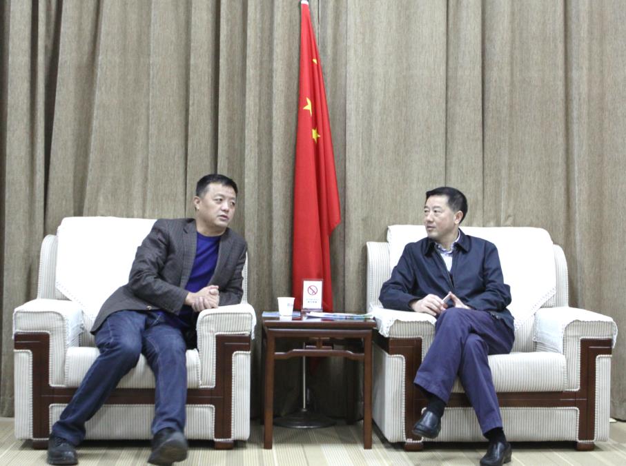 BG大游(中国)唯一官方网站