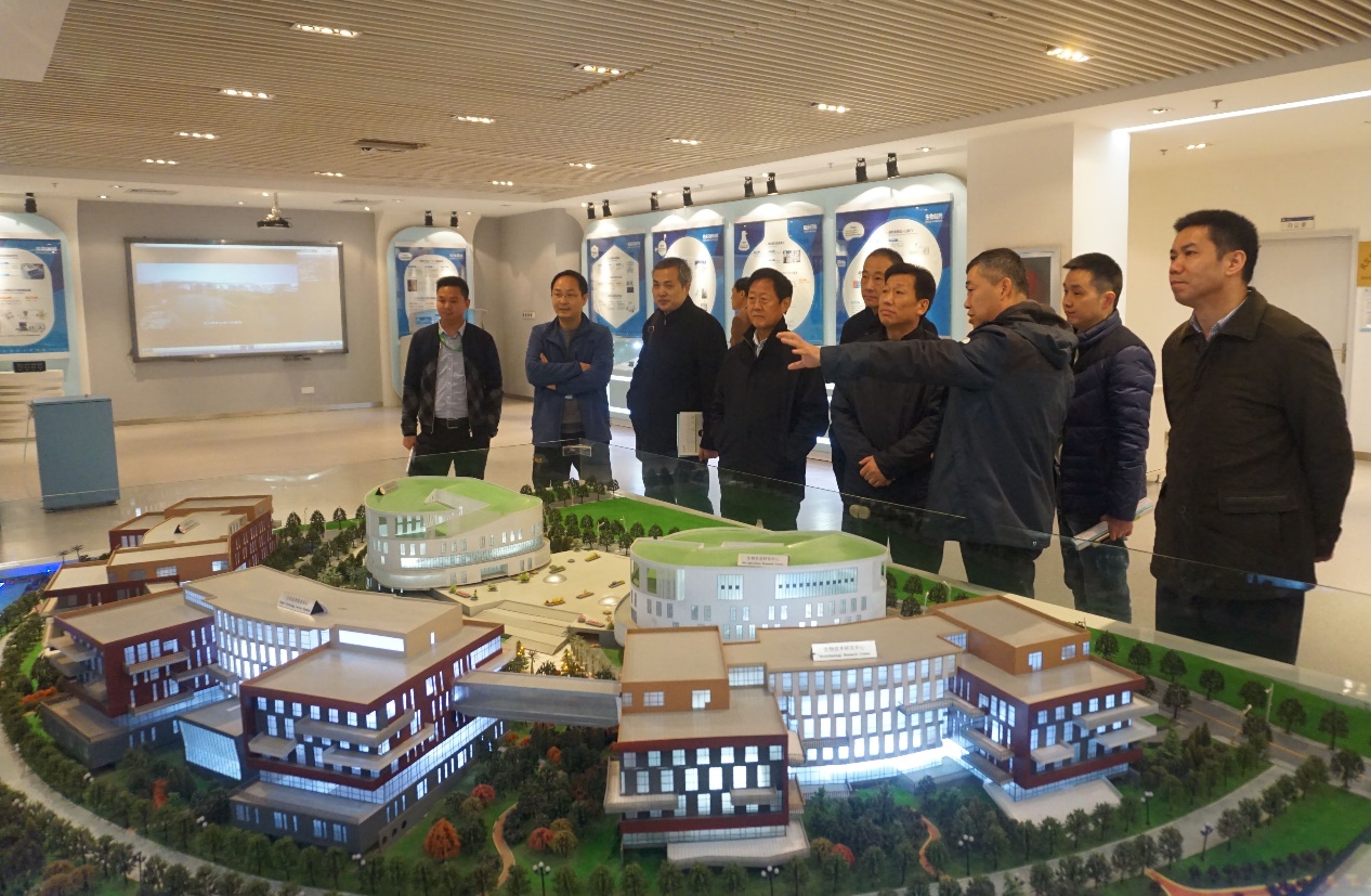 BG大游(中国)唯一官方网站