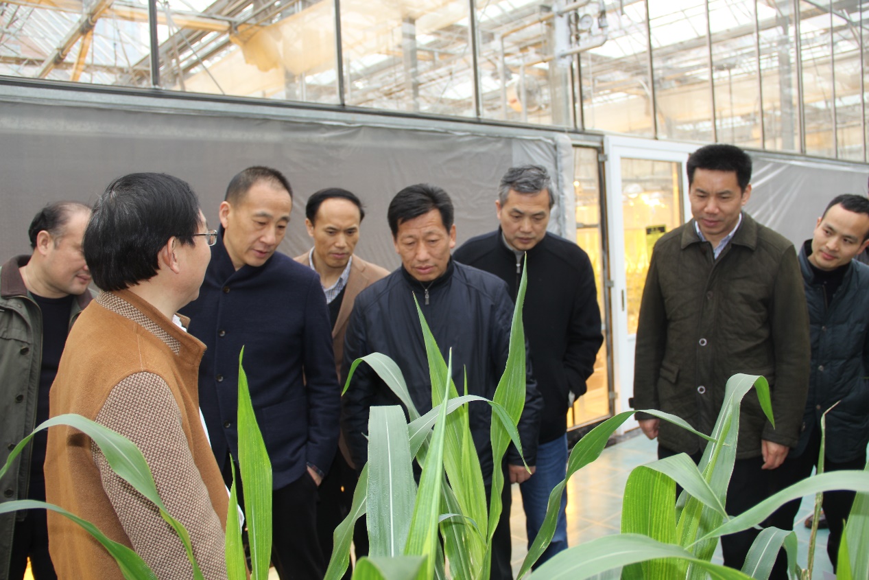 BG大游(中国)唯一官方网站