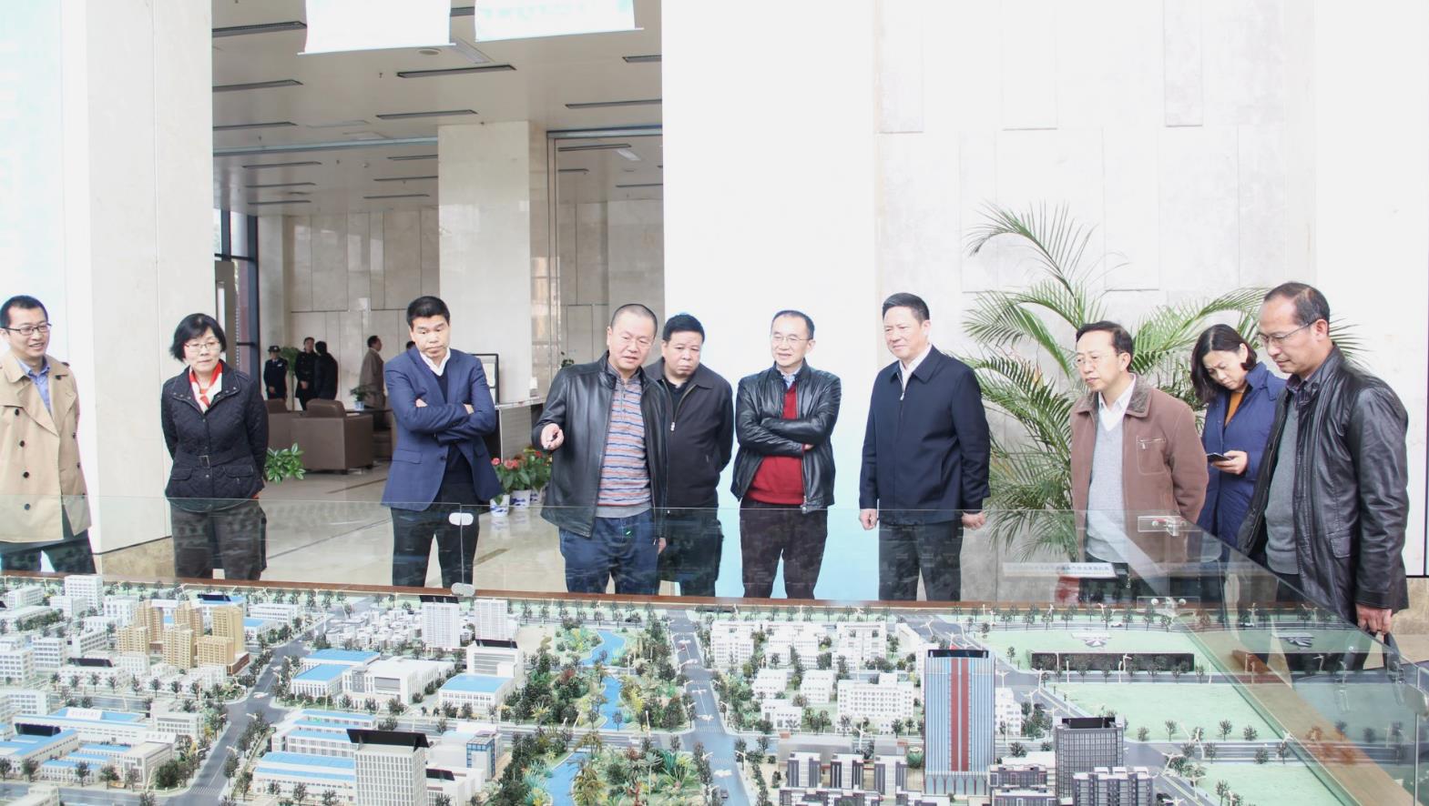 BG大游(中国)唯一官方网站