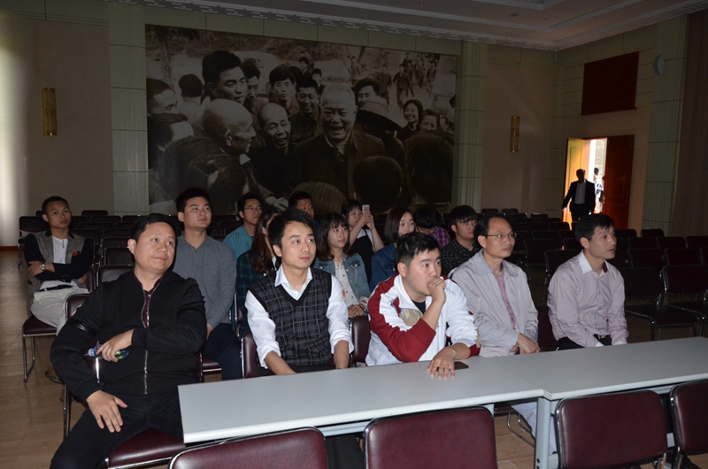 BG大游(中国)唯一官方网站