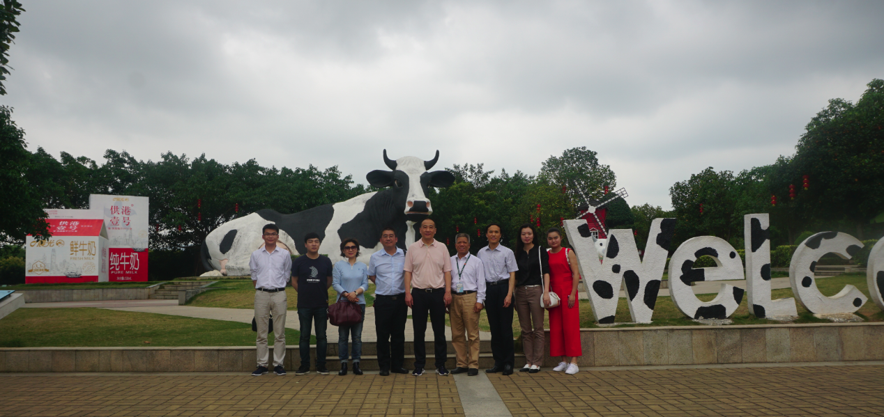 BG大游(中国)唯一官方网站