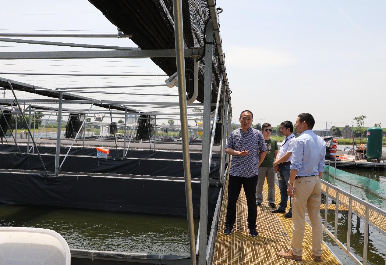 BG大游(中国)唯一官方网站