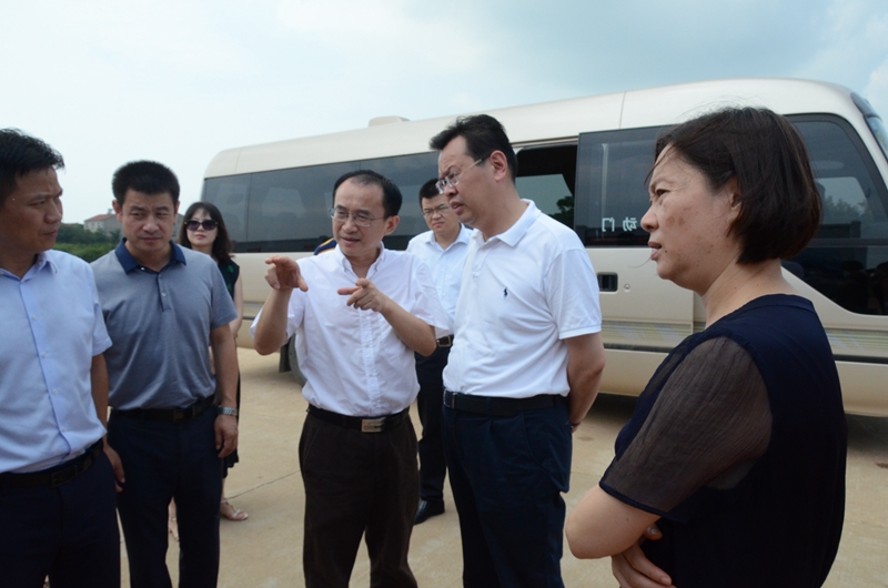 BG大游(中国)唯一官方网站