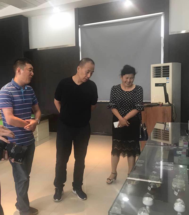 BG大游(中国)唯一官方网站