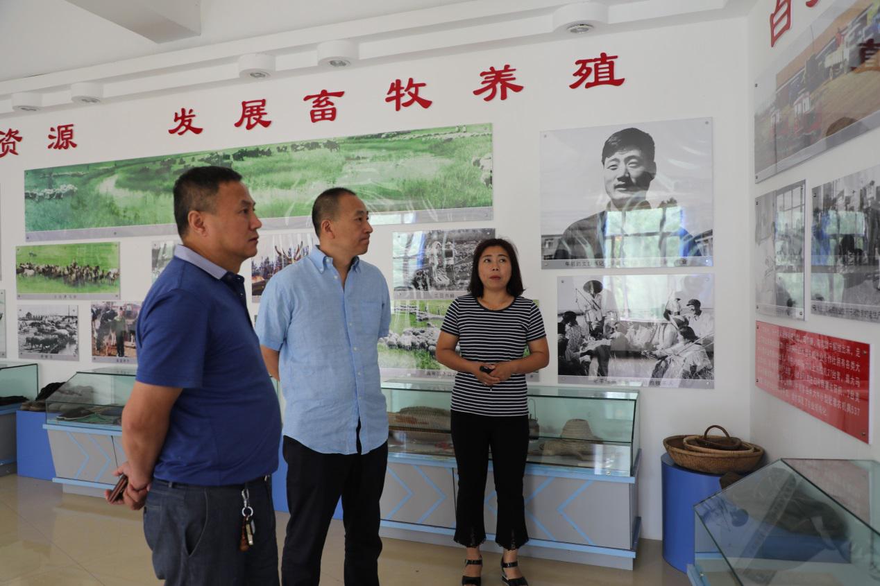 BG大游(中国)唯一官方网站