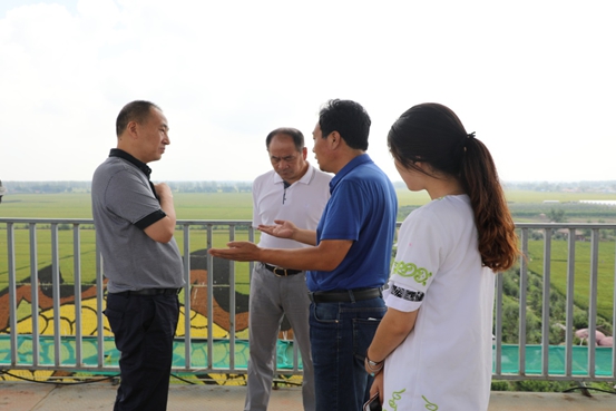 BG大游(中国)唯一官方网站