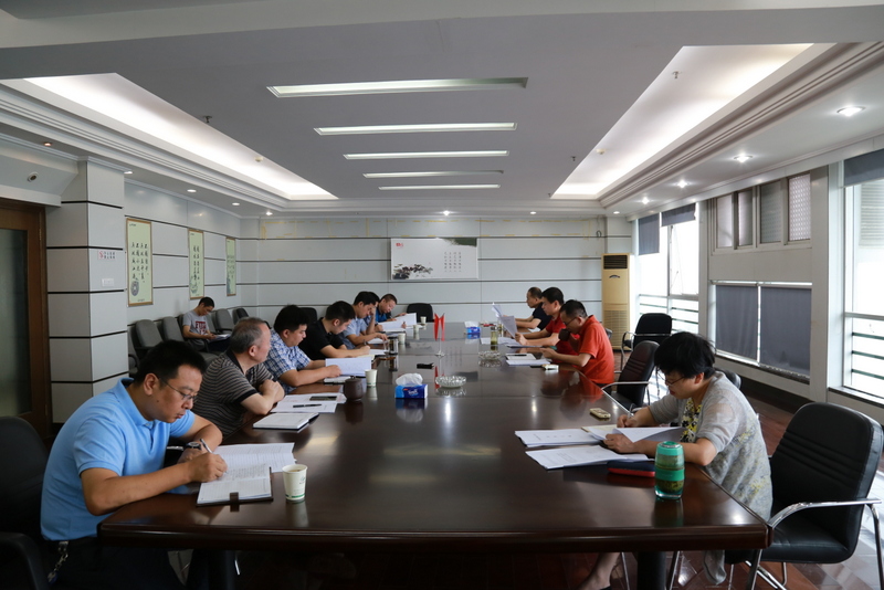 BG大游(中国)唯一官方网站