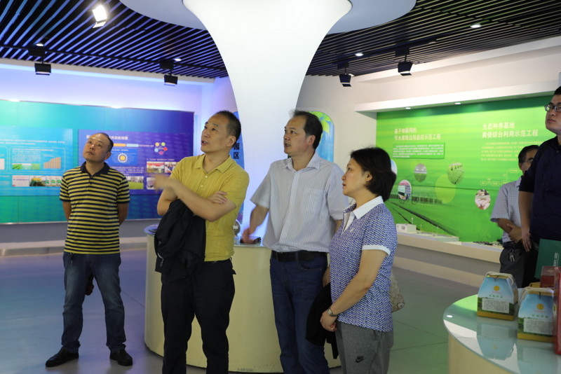 BG大游(中国)唯一官方网站