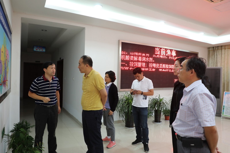 BG大游(中国)唯一官方网站