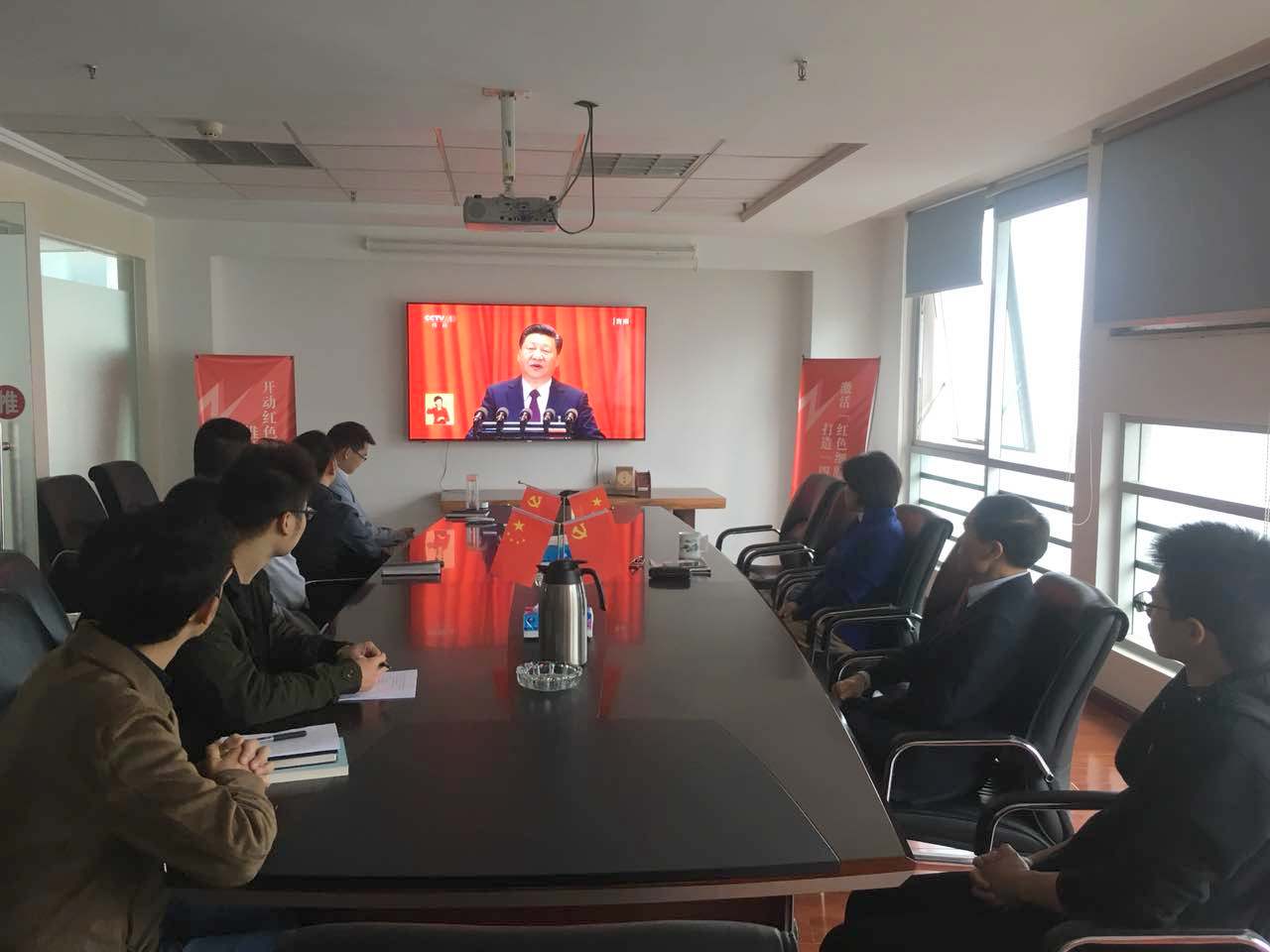 BG大游(中国)唯一官方网站