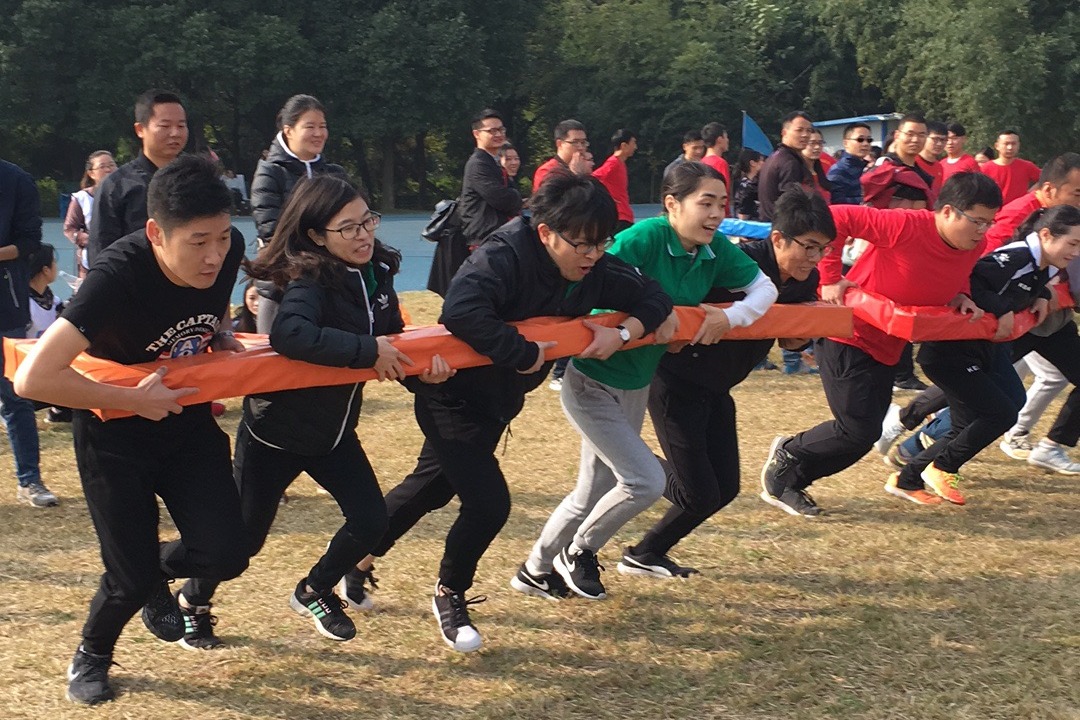 BG大游(中国)唯一官方网站