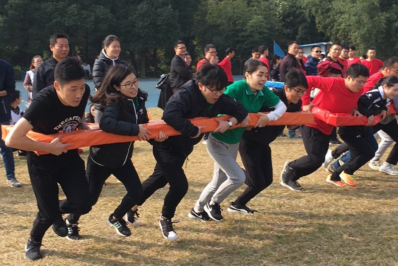 BG大游(中国)唯一官方网站