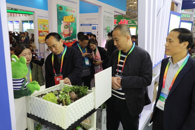 BG大游(中国)唯一官方网站