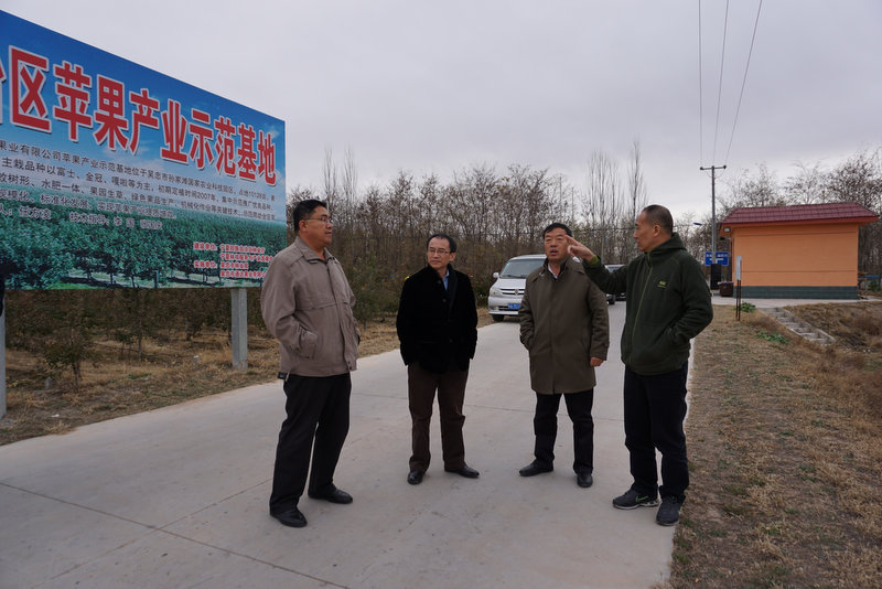 BG大游(中国)唯一官方网站