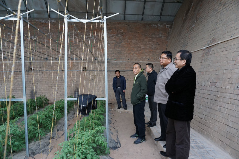 BG大游(中国)唯一官方网站