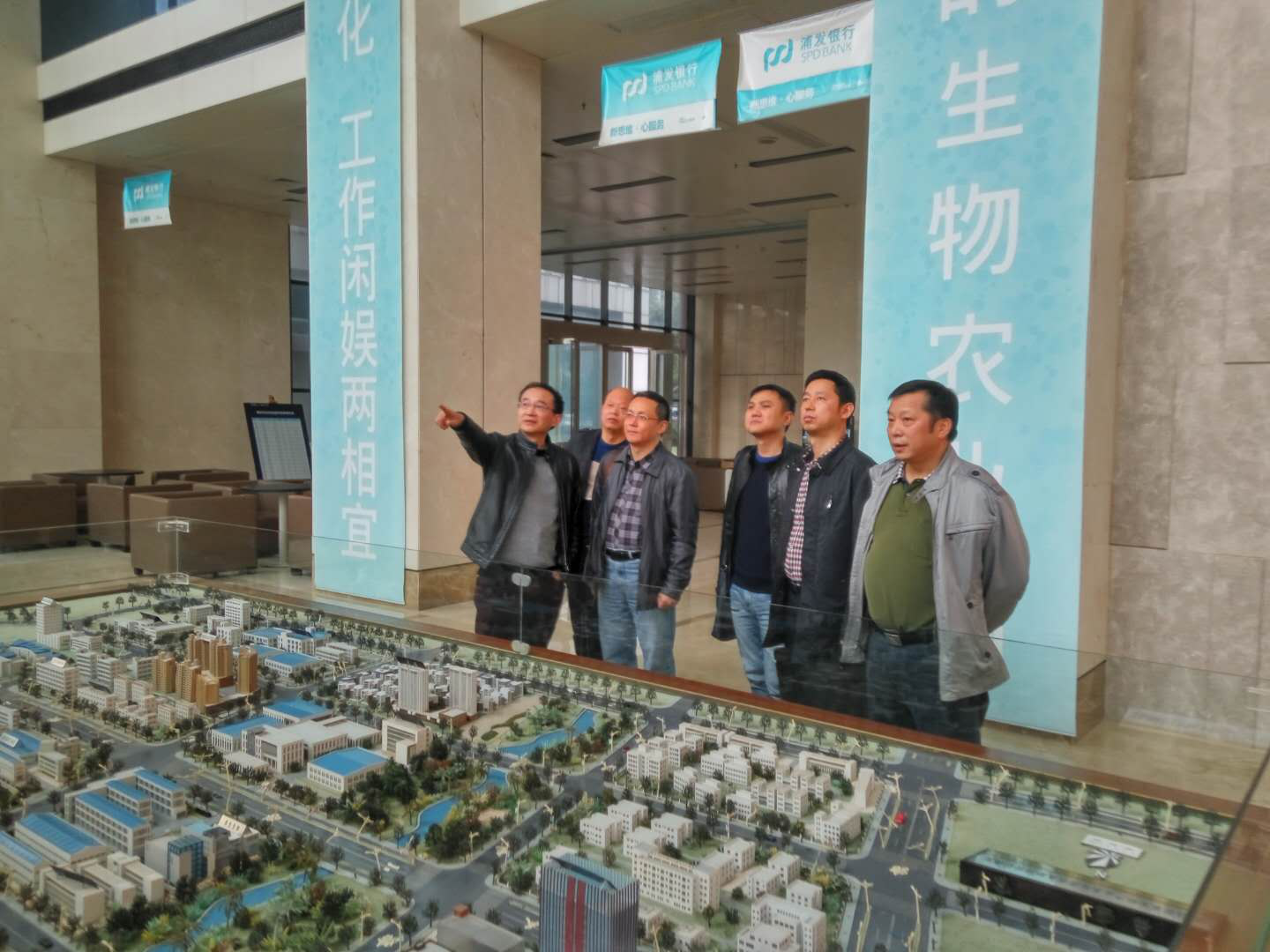 BG大游(中国)唯一官方网站