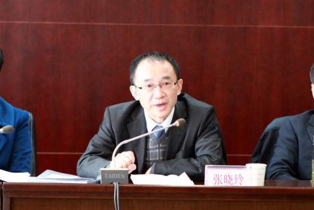 BG大游(中国)唯一官方网站