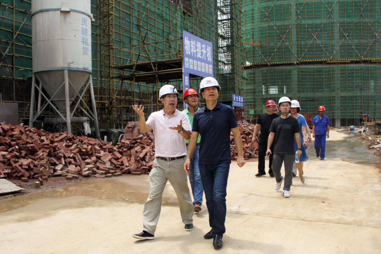 BG大游(中国)唯一官方网站