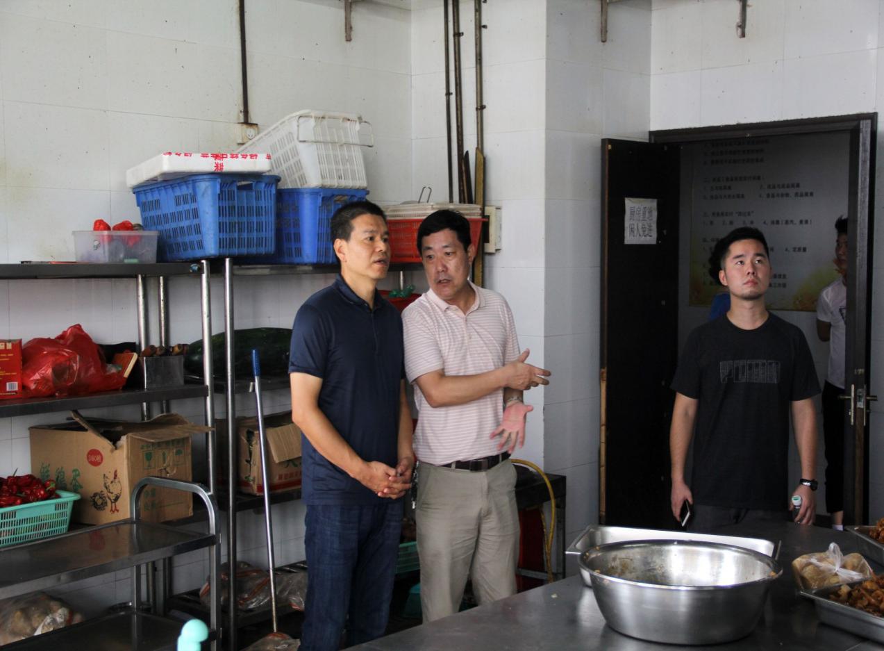 BG大游(中国)唯一官方网站