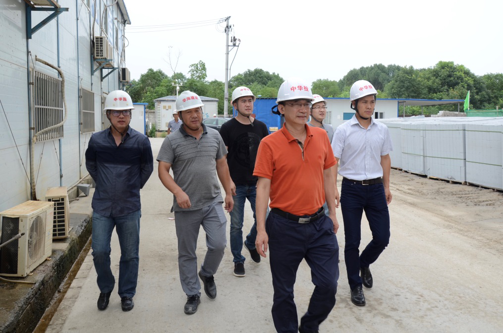 BG大游(中国)唯一官方网站