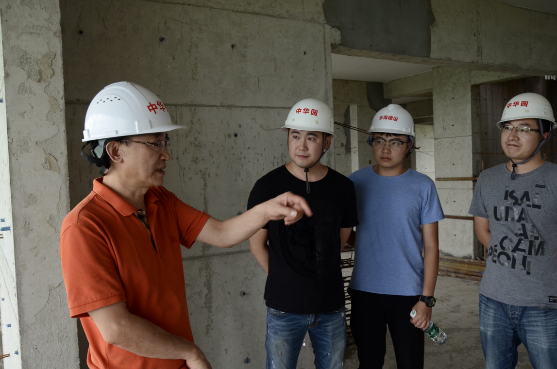 BG大游(中国)唯一官方网站