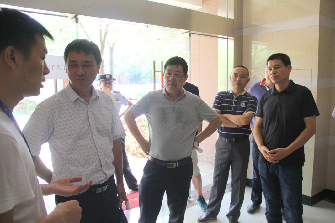 BG大游(中国)唯一官方网站