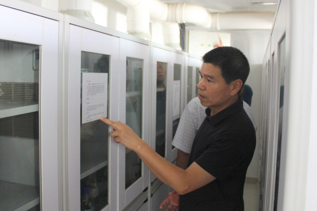 BG大游(中国)唯一官方网站