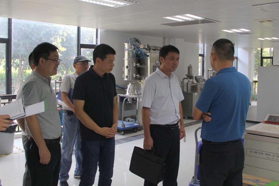 BG大游(中国)唯一官方网站