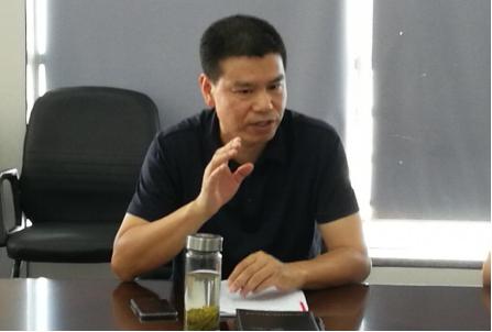 BG大游(中国)唯一官方网站