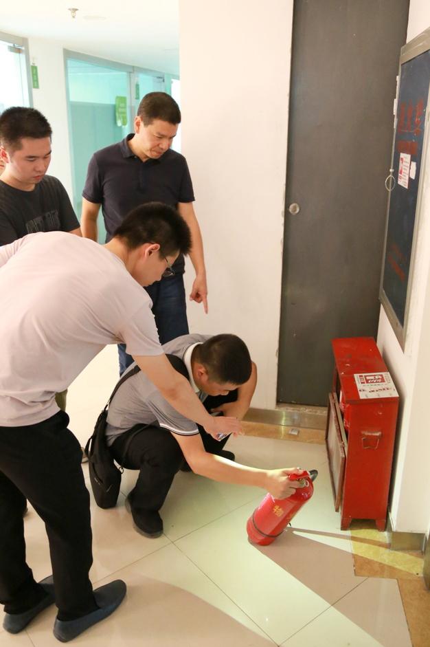 BG大游(中国)唯一官方网站