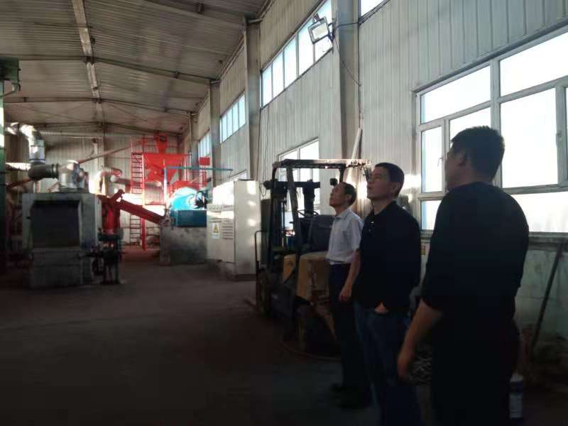 BG大游(中国)唯一官方网站