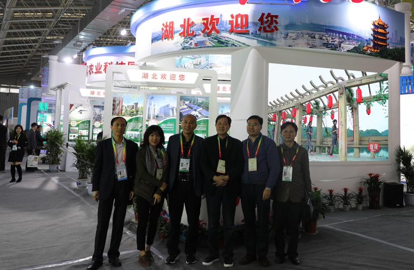 BG大游(中国)唯一官方网站